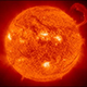Illustration for article titled Michigan Teenager Creates Nuclear Fusion from His Basement